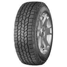 Discoverer AT3 4S 265/70R18 116 T 