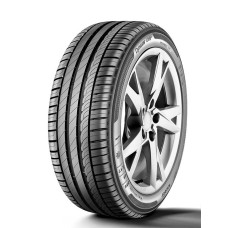 Dynaxer UHP 235/45R17 97 W XL