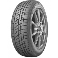 WinterCraft WS71 215/70R15 98 T 