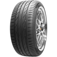 Victra Sport 5 VS5 255/45R19 104 Y XL