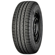 BluEarth-Van RY55 205/65R16 C 107 T 