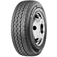 H188 155/80R13 C 90 S 