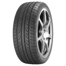 SA57 245/40R17 95 W XL