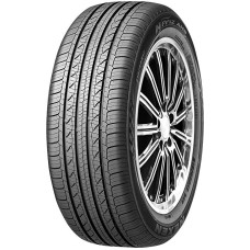 NPriz AH8 215/50R18 92 H 