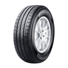 RV-4S 215/60R17 C 109 T 