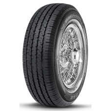 Dimax Classic 185/80R14 90 H 