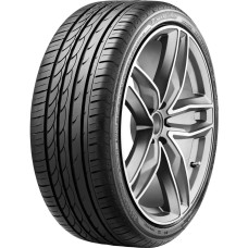 Dimax R8 225/35R20 90 Y XL