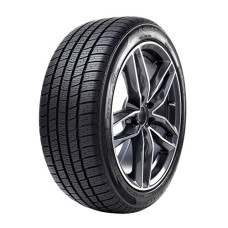 Dimax 4 Season 255/45R20 105 W XL