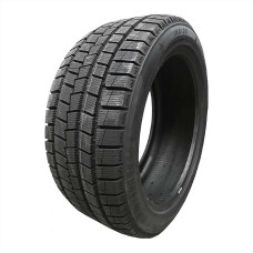 NW312 235/50R18 101 S XL