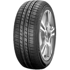 Radial 109 165/70R14 89 R 