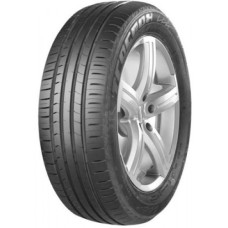 X-Privilo RS01+ 285/45R22 114 Y XL BSW