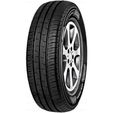 Eco Van 3 235/65R16 C 121 R 