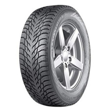 Hakkapeliitta R3 SUV 275/35R21 103 T XL