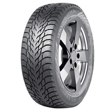 Hakkapeliitta R3 275/40R19 101 T 