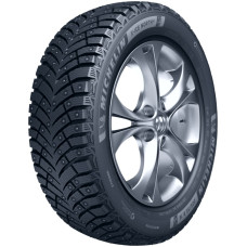 X-Ice North 4 195/60R18 96 T XL FSL