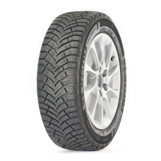 X-Ice North 4 SUV 265/35R22 102 H XL FSL