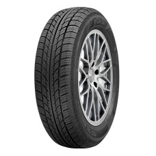 Road 185/70R14 88 T 