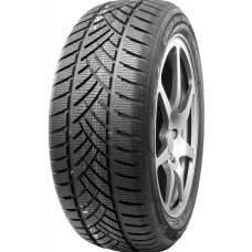 Green Max x Winter HP 205/65R15 99 H 