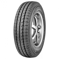 MR-W600 185/80R14 C 102 R 