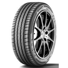 Dynaxer HP4 225/55R16 95 V 