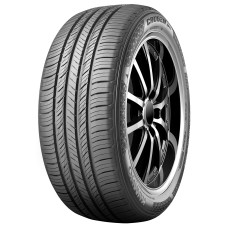 Crugen HP71 255/60R18 108 V 