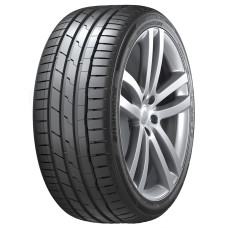 Ventus S1 Evo3 (K127) 255/50R20 109 V XL