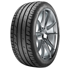 Ultra High Performance 245/45R18 100 W XL