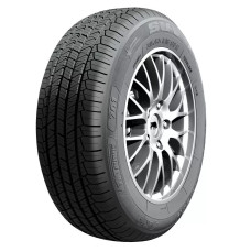 701 SUV 255/45R20 101 W 