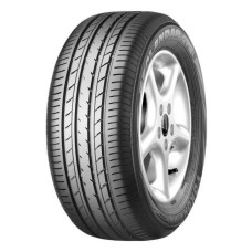 Geolandar G98FV 225/65R17 102 V 