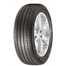 Zeon 4xS Sport 235/55R17 99 V 