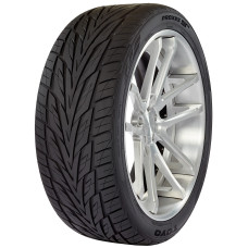 Proxes S/T 3 265/45R22 109 V 