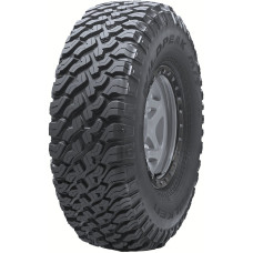 Wildpeak M/T 01 245/75R16 120 Q 