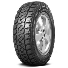 Road Venture MT51 265/70R16 117 Q 