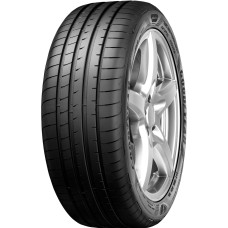 Eagle F1 Asymmetric 5 265/35R21 101 Y XL NF1 FP