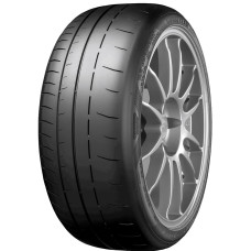 Eagle F1 Supersport RS 265/35R20 99 Y XL N0 FP