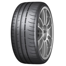 Eagle F1 Supersport R 325/30R21 108 Y XL FP