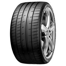 Eagle F1 SuperSport 295/30R22 103 Y XL FP