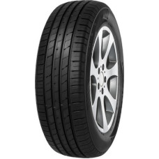 SportPower SUV 275/35R21 103 Y XL