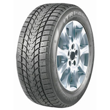 Snow White II 315/35R22 111 H XL