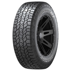 Dynapro AT2 (RF11) 235/75R15 104 S 