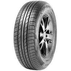 SF-688 185/55R14 80 H 