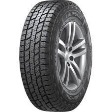 X Fit AT LC01 265/70R16 112 T 