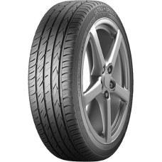 Ultra Speed 2 195/65R15 91 V 