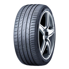 Nfera Sport SU2 315/35R20 110 Y XL FSL