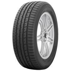 Proxes R46 225/55R19 99 V 