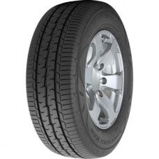 Nanoenergy Van 165/70R13 C 88 R 