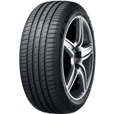 Nfera Primus 215/60R17 96 V 