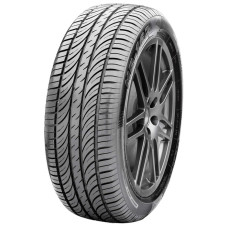 MR-162 185/65R14 86 H 