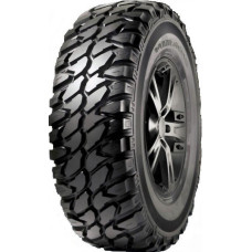 MR-MT172 265/70R17 121/118 Q 