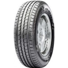 MR-HP172 295/40R21 111 W XL